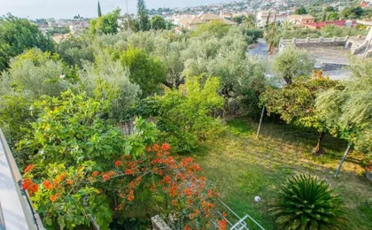 Verga Majestic Sunsets - Villa Close To the Beach