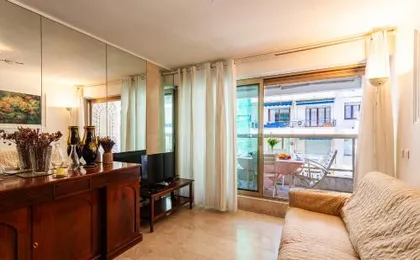MASSENET VIEW AP4168 Nice, by Riviera Holiday Homes