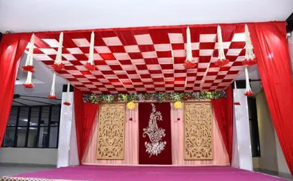 Hotel Lotus Inn