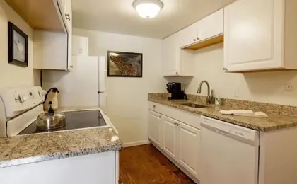 Vail Trails Chalets Condo 3 Minutes Away from Riva Bahn and Gold Peak by RedAwning