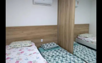Lindo Flat Terreo Em Porto de Galinhas