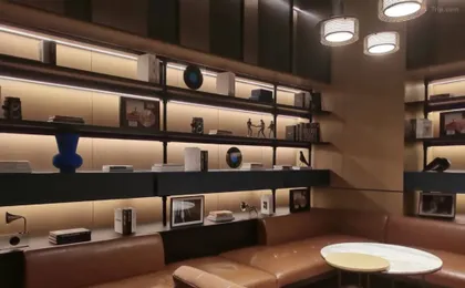 Four Points by Sheraton Chengdu, Chunxi Road