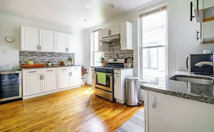 Jungle House Luxury Stays - Downtown Columbus & Short North