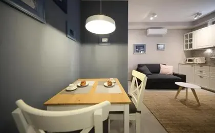 Teatro Verdi Accommodation