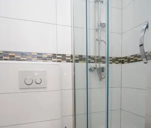 Luxury Rooms Duje
