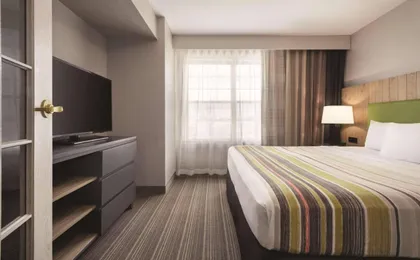 Country Inn & Suites by Radisson, Green Bay East, Wi