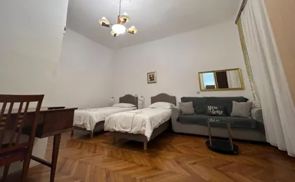 Apartment Croatia