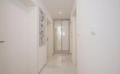 Lions Apartment
