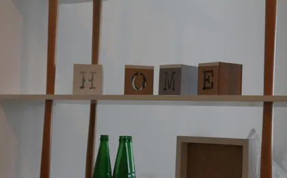 Apartment No. 55 - 10 Min To City Centre