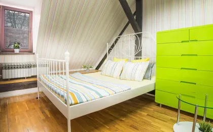 Hostel Centar