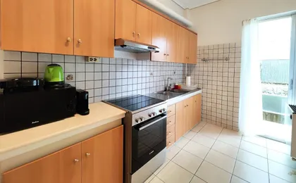 Etolou A2 - by Verde Apartments