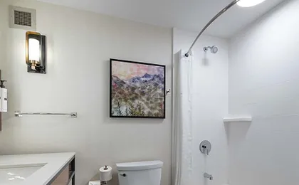 Hilton Garden Inn Kalispell