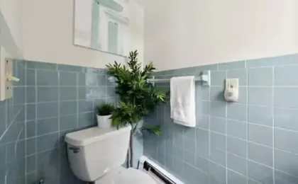 Upscale 3BR NY Home with Free Parking