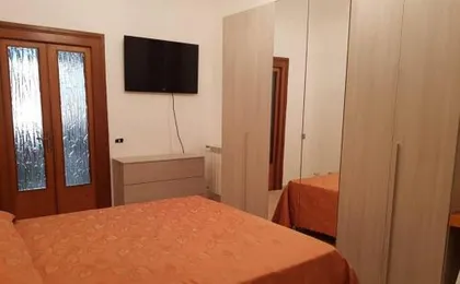APPARTAMENTO SIMONE DUE