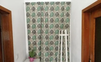 Studio apartment Vigo - Rijeka
