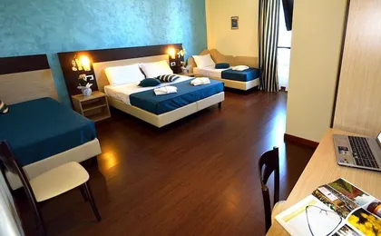 B & B Marbo Florence