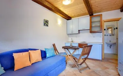 Villa Sherpa