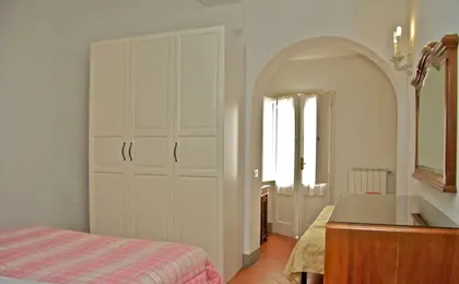 Hostel Greci