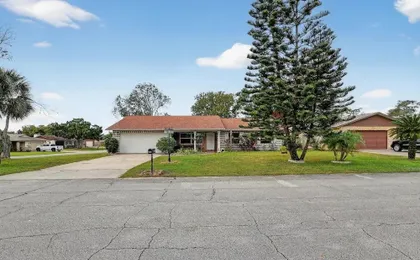 Chelsea Way Getaway Bright 4br Family Retreat 4 Bedroom Home