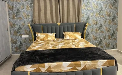 ORION Elegant Luxury Apartements