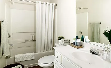 InTown Suites Extended Stay Select Denver - Aurora South