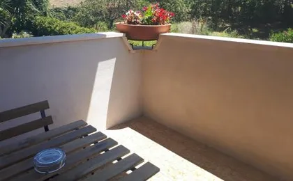 B&B Papa Leone Countryrooms