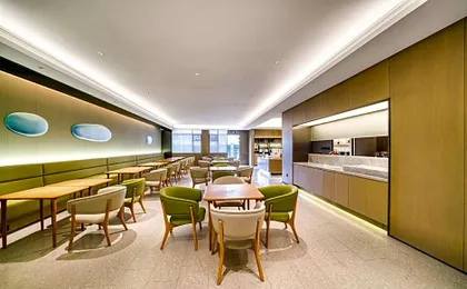 JI Hotel Hangzhou Zhejiang University City College