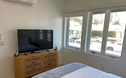 Pacific Coast Suites - Oceanfront Living