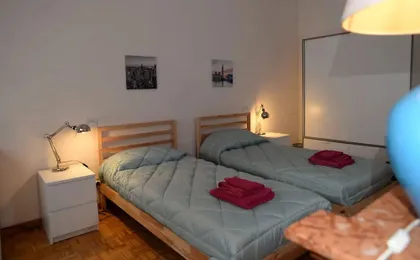 Room-welcome to our Establishment We wil