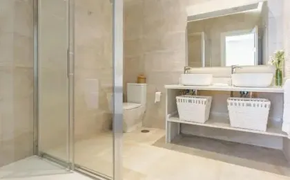 Apartamento Living By Cathedral