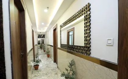 FabHotel Best Buy