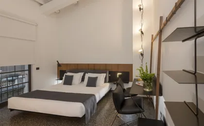 Hotel Royal Bissolati