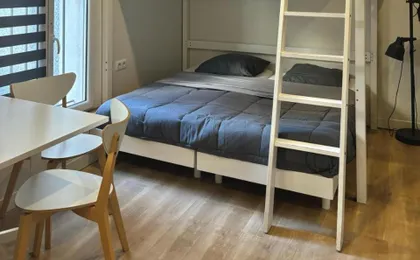Residence Gambetta