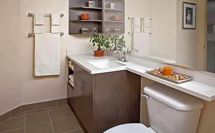 MainStay Suites- Kansas City Overland Park
