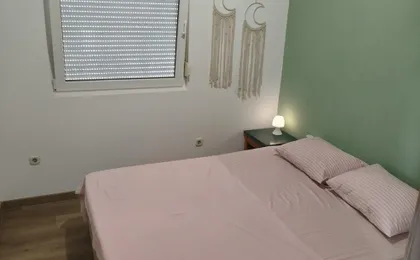 Apartments Melita