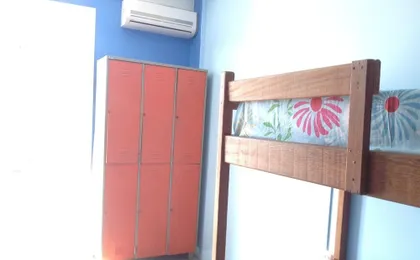 Hostel Canasvieiras