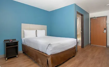 Extended Stay America Select Suites - Orlando - South
