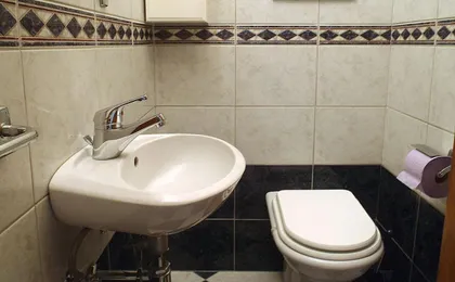 Apartment Dalmaticus
