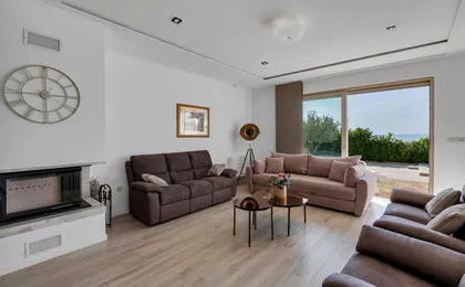 Villa Ulika Makarska