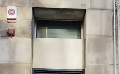 Destiny Scotland Charlotte SQ Apartments