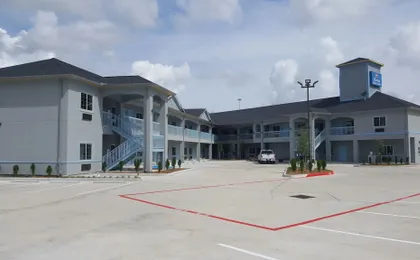 Haven Inn and Suites Willowbrook