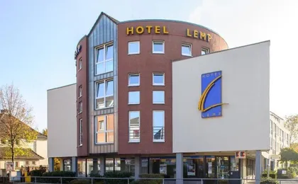 Lemp