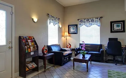 Key West Inn - Tunica Resort