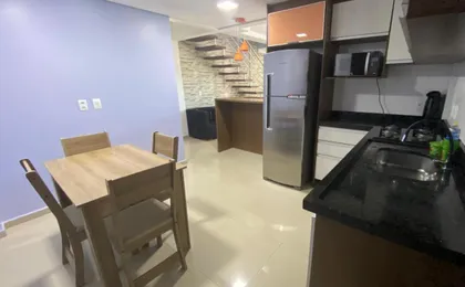 Residencial Gralha Azul