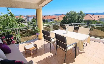 Avalena Penthouse
