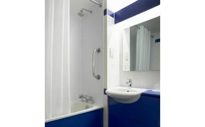 Travelodge Inverness Fairways