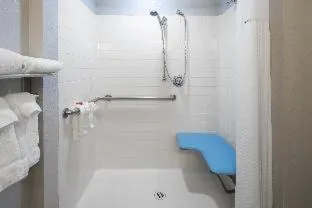 Baymont by Wyndham las Vegas South Strip
