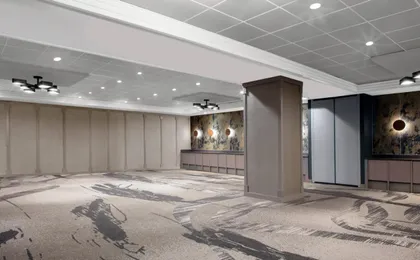 Residence Inn Miami Aventura Mall