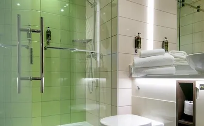 Hub by Premier Inn London City Bank (Adults only)