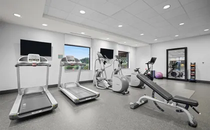 Home2 Suites by Hilton Pigeon Forge